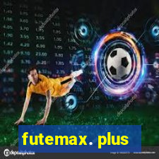 futemax. plus